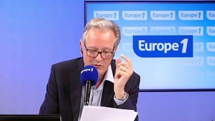 Entrisme islamiste : les propositions de Bruno Retailleau pour mieux coordonner l’action de l’État