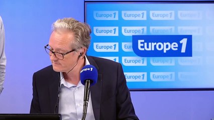 EXTRAIT - Bruno Retailleau dévoile son plan pour «s'attaquer aux écosystèmes islamistes»