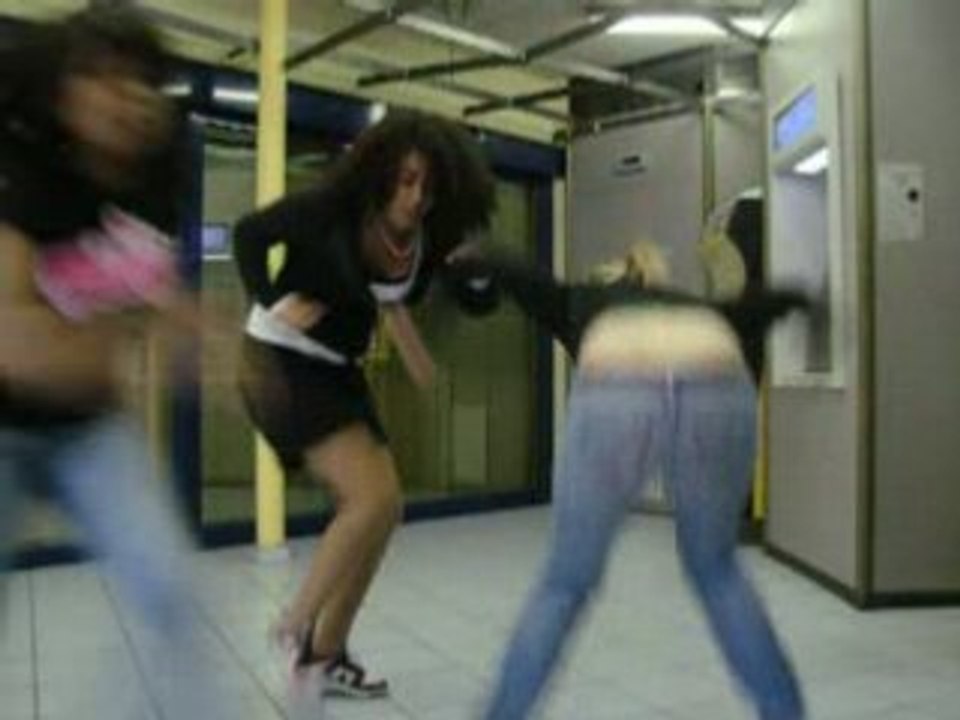 Un serage parmis tant d'autre