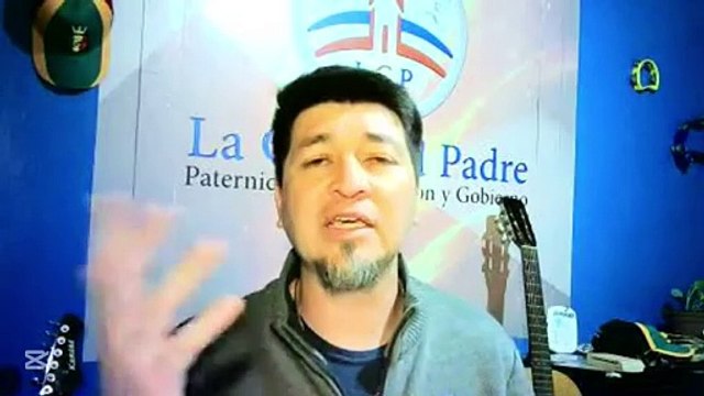 4 Tipo de Personas que se pueden encontrar en una iglesia