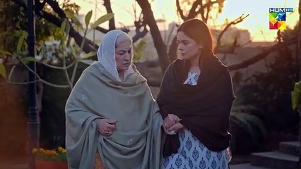 Dastakhat - Episode 07 - 26nd May 25 [ Amar Khan, Affan Waheed & Ali Ammar ]