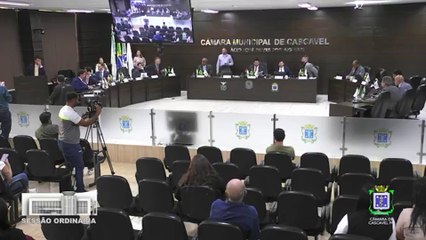 Vereador Doutor Lauri apoia CPI do 'Professor Monstro' e diz que pedofilia deve ser crime hediondo