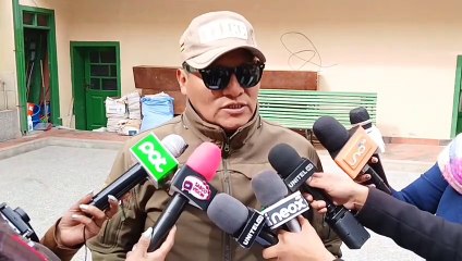 Pareja que consumía bebidas alcohólicas en su habitación termino en tragedia