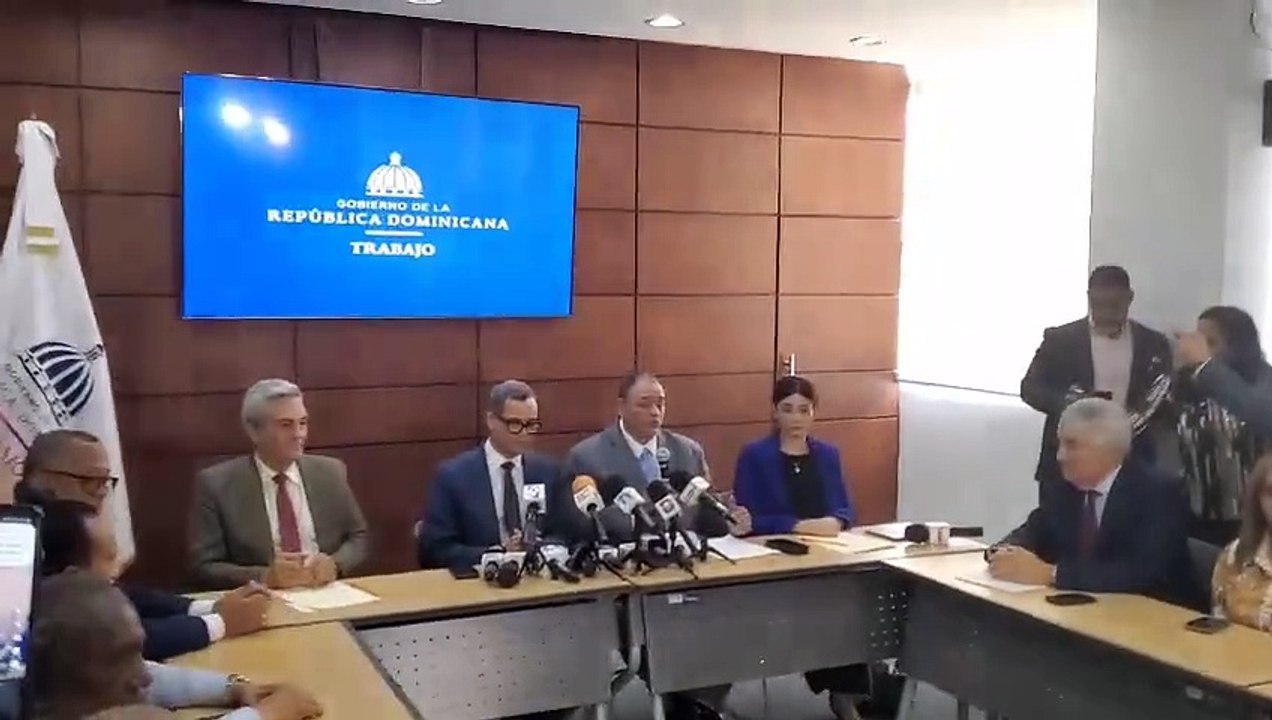 Nuevo aumento salarial de un 25 % y 30 %: ¿quiénes son los beneficiarios?