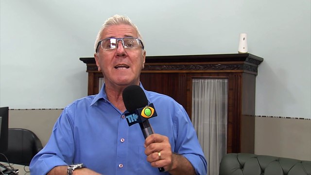 Lei Selo Autista a Bordo Adesivo melhora a comunicação para pessoas com Transtorno do Espectro Autista (TEA)