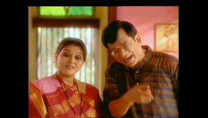 Khichdi Episode 35 | Support on TikTok & Instagram 🎥