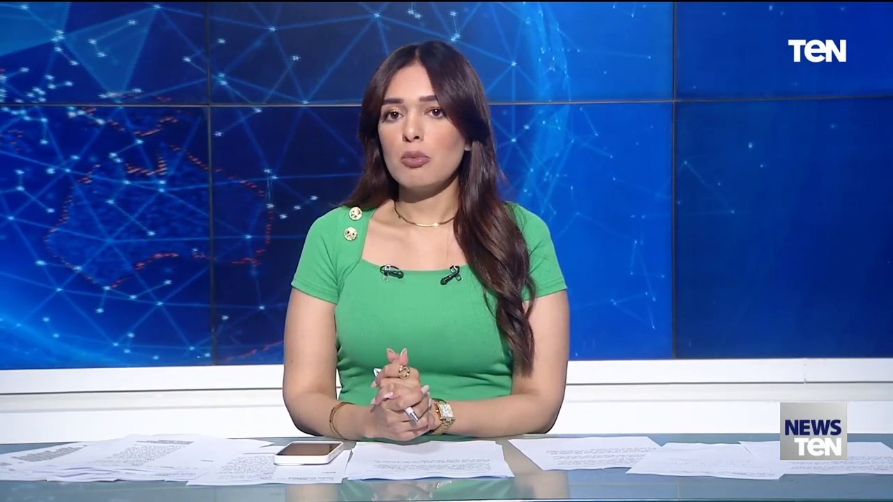 بعد موافقة حماس على مقترح ويتكوف.. هل ترضخ إسرائيل أم تواصل التعنت؟.. د. أيمن الرقب يجيب