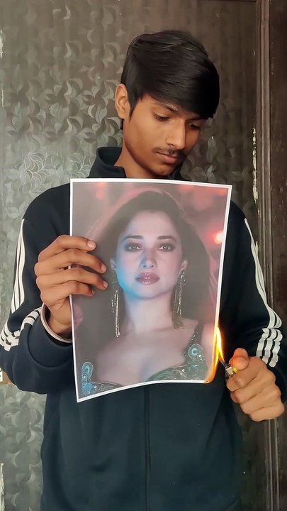 Aj Ki Raat Maza Husn Ka | Short Reel