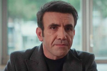 Renacer - Capitulo 28 AVANCE