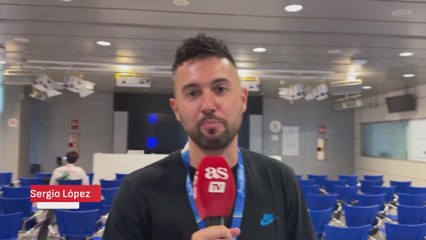 Encuesta de Prensa: La Opinión sobre Xabi Alonso ⚽ - thumbnail