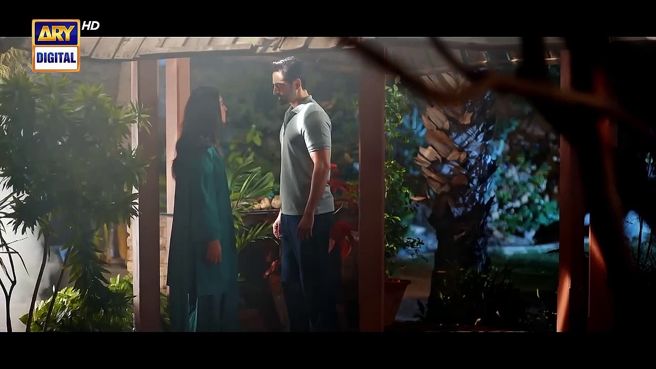 Sher episode 4  DANISH TAIMOOR _ SARAH KHAN _ COMING SOON _ ARY DIGITAL