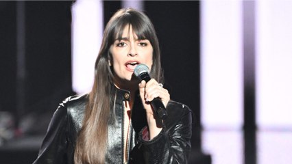GALA VIDEO - Clara Luciani : sa mère Évelyne à la retraite, elle a pris une grande décision !