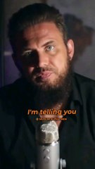 we need to search for the right way