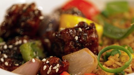 Promo Participante 1 - Sergio Mier