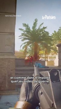 Les soldats ukrainiens récompensés avec des armes