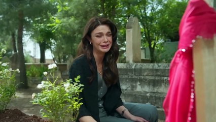 المدينة البعيدة الحلقة 27 (عربي)(720P_HD)