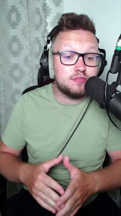 RE 9 en vue fps ?
