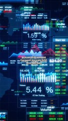 🚨 Les investisseurs se ruent sur les ETF