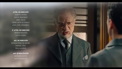 Sueños de Libertad - Capitulo 320 AVANCE