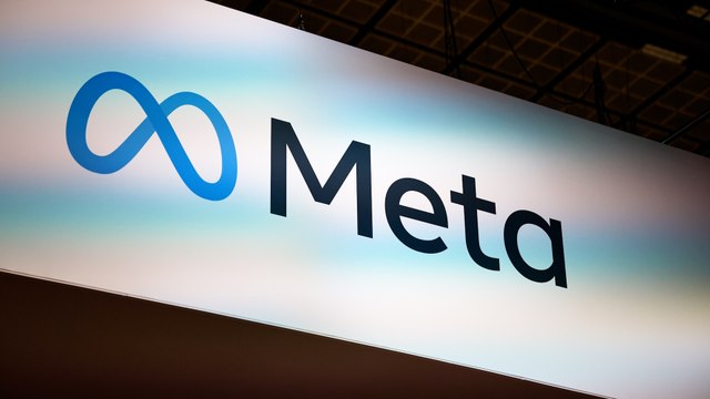 Il ne reste que quelques heures pour dire non à Meta