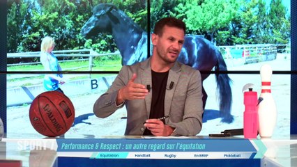 SP7 du 26 mai 2025