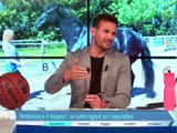 SP7 du 26 mai 2025 - Sport 7 - TL7, Télévision loire 7