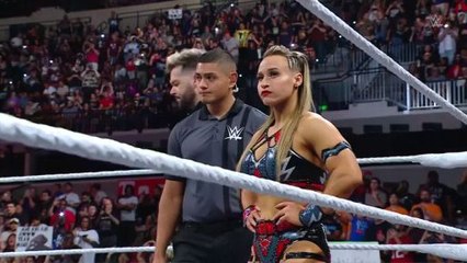 Wwe Nxt Battleground May 25 2025 full show part 2