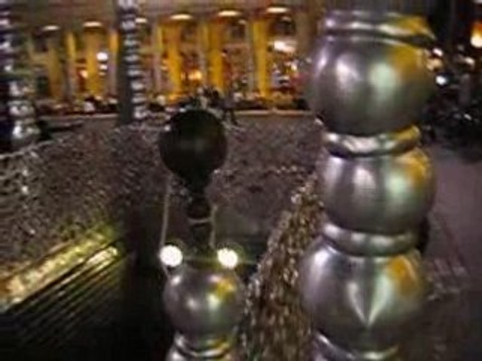 Bilboquet_tv_Palais_Royal_rencontre_avec_un_bilboquet