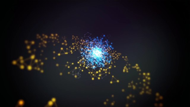 Diosdado Cabello ofrece declaraciones luego de la jornada electoral de este 25 de mayo