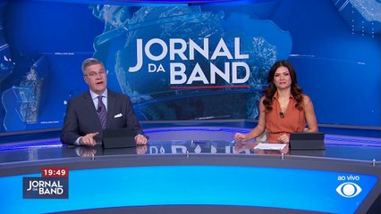 Estudo mostra que 47% dos jovens gostariam de viver sem internet