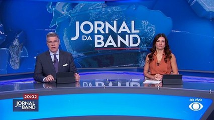 Fãs se despedem de Sebastião Salgado com exposição