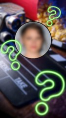 👉 Tu l'as vu où ? #38