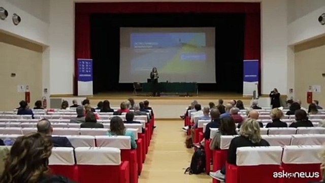 Sostenibilità sociale per creare valore e profitto in azienda