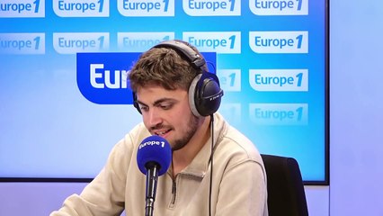 Pédocriminalité : Joël Le Scouarnec ne demande «aucune mansuétude» devant la cour