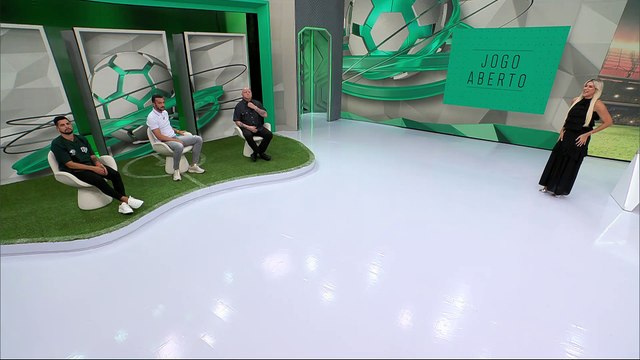 Augusto Melo tentará impedir votação de impeachment no Corinthians