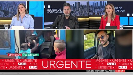 🚨 CUATRO HERMANAS "VIUDAS NEGRAS": CRIMEN Y CAPTURA