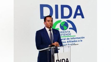 La DIDA respalda fallo del TC sobre límites de edad para pensiones