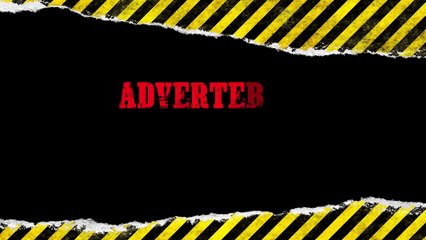 Atropello masivo a los aficionados del Liverpool durante la celebración de la Premier League