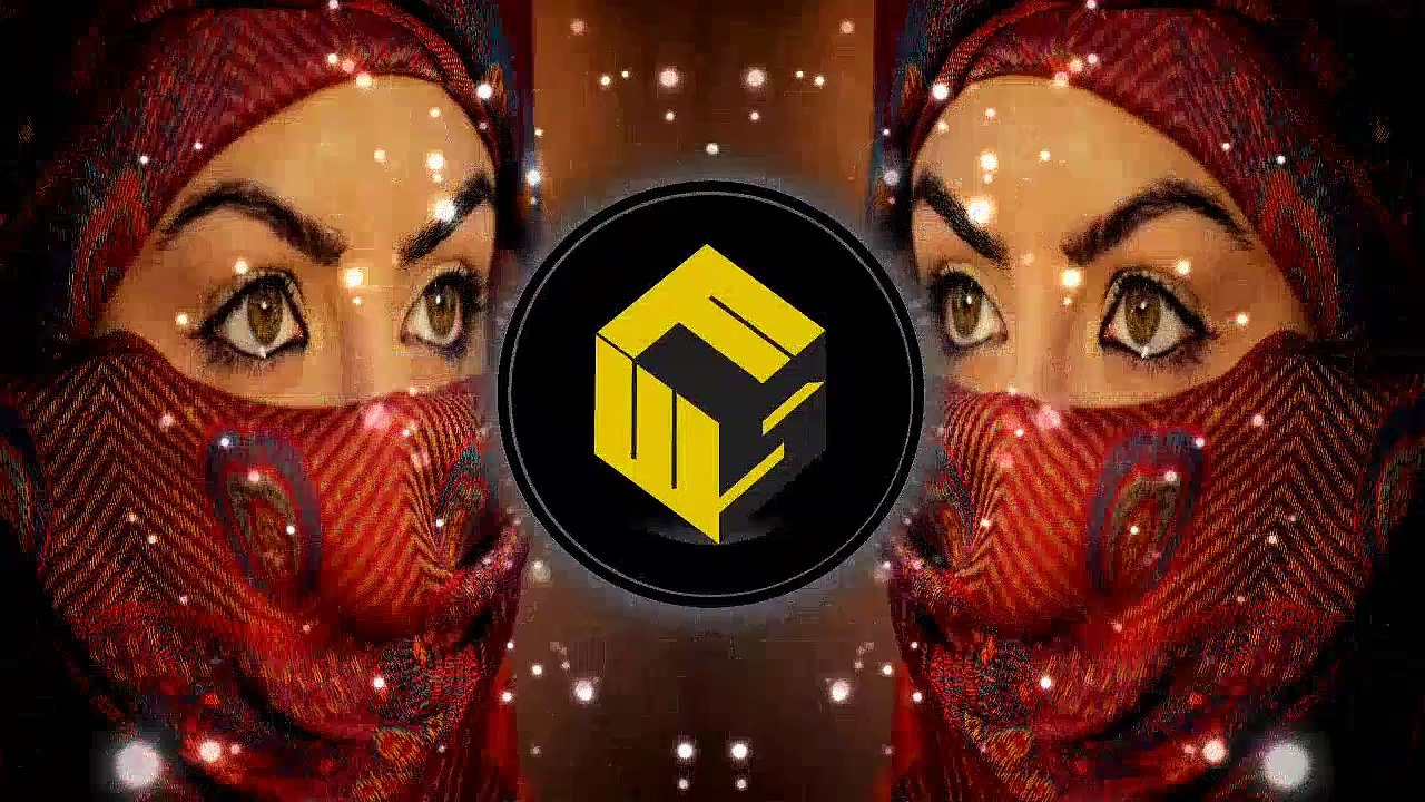 Middle East Vibes (Arabic Music)