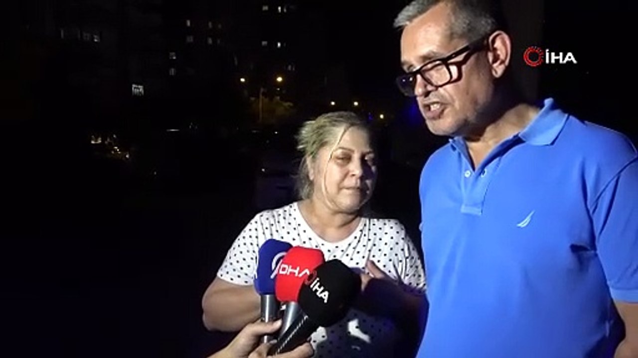Özel hastanedeki ’kayıp cenaze’nin sırrı çözüldü