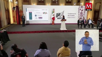 Profeco anuncia que SUBE número de gasolineras con precios justos
