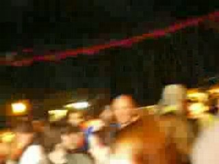 Hushpuppies - Down Down Down (Live at Festival Ouest Park, Harfleur)