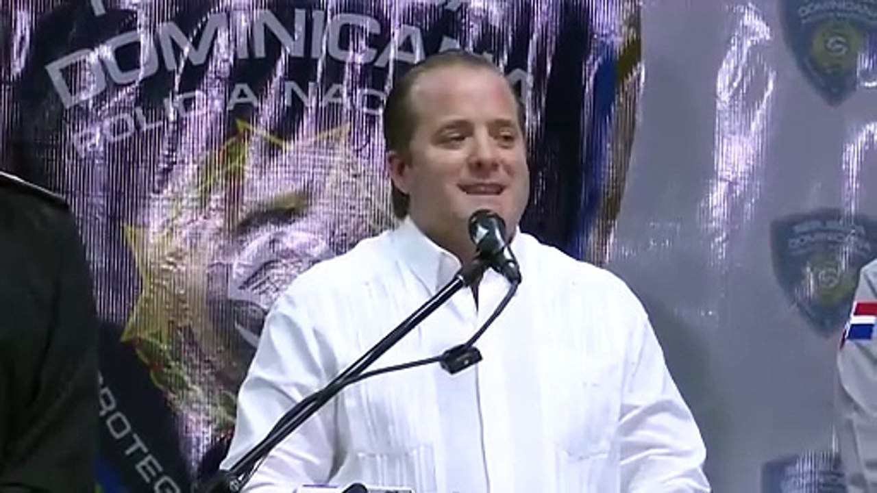 https://robertocavada.com/nacionales/2025/05/26/ministro-paliza-anuncia-nuevo-modelo-de-patrullaje-de-la-policia-nacional/