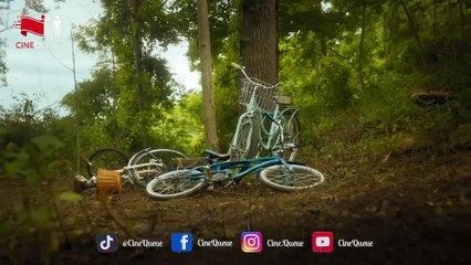 IT: Welcome to Derry Trailer Breakdown | Pennywise Returns in 2025!