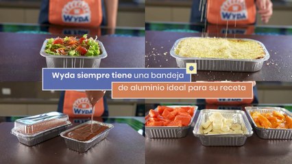 Cocina de hoy 30 Mayo 2025