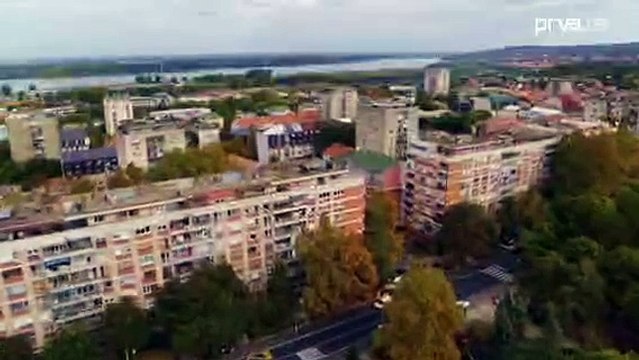 Igra sudbine - 1428 epizoda NOVO