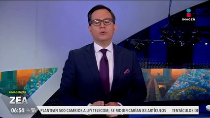 ReportanReportan fuga de agua potable en la calle Niño Jesús, alcaldía Tlalpan