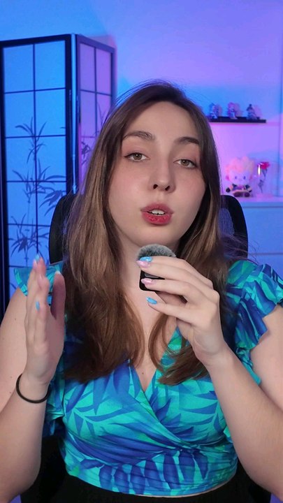 Tu n'éteint jamais vraiment ta wifi ça peut te prendre de la batterie et de la donner des indications sur ta localisation. Je te montre comment la retirer pour de vrai #astuce #astuces #tips #samsung #android