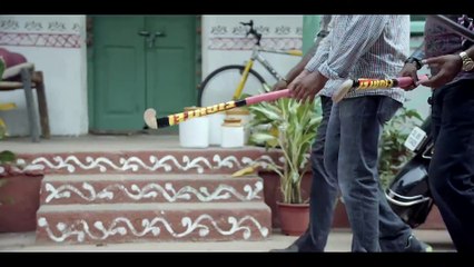 Jane Kya Hoga Rama Re| Old Promo| Star Bharat( Life ok)|