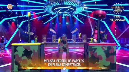 ESTO ES GUERRA - JUEVES - 22 - 05 - 25